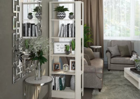 Стеллаж №3 Стендмебель в Надыме - nadym.mebel-tymen.ru | фото