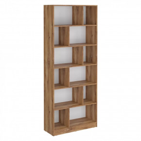 Стеллаж 900 "Сеул" в Надыме - nadym.mebel-tymen.ru | фото