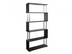 Стеллаж БТС венге в Надыме - nadym.mebel-tymen.ru | фото