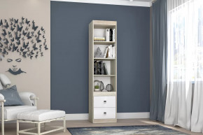 Стеллаж Галактика в Надыме - nadym.mebel-tymen.ru | фото