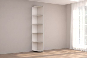 Стеллаж КЭТ-4 Диал в Надыме - nadym.mebel-tymen.ru | фото