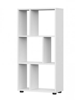 Стеллаж Токио в Надыме - nadym.mebel-tymen.ru | фото