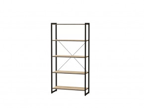 Стеллаж Трувор 13.151.01 в Надыме - nadym.mebel-tymen.ru | фото