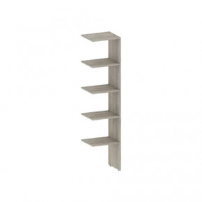 Стеллаж универсальный СТ-3301 в Надыме - nadym.mebel-tymen.ru | фото