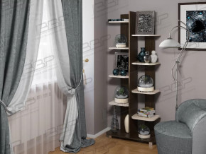 Стеллаж ВВР в Надыме - nadym.mebel-tymen.ru | фото