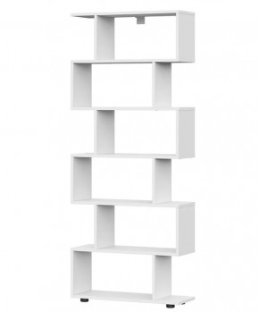 Стеллаж Змейка Токио в Надыме - nadym.mebel-tymen.ru | фото