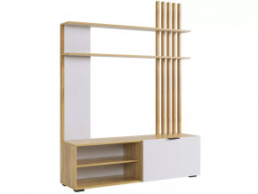 Стенка Бери в Надыме - nadym.mebel-tymen.ru | фото