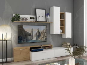 Стенка для гостиной Грация СТЛ.411.01 в Надыме - nadym.mebel-tymen.ru | фото