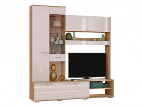 Стенка Флай ЦС-01 в Надыме - nadym.mebel-tymen.ru | фото