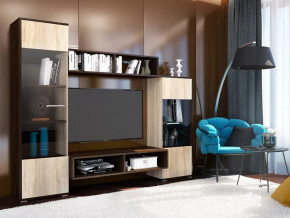 Стенка Рио в Надыме - nadym.mebel-tymen.ru | фото