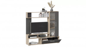 Стенка «Сиена» в Надыме - nadym.mebel-tymen.ru | фото