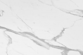 Стеновая панель №327, 3000*600*6 мм, гранит белый в Надыме - nadym.mebel-tymen.ru | фото