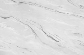 Стеновая панель №43, 3000*600*6 мм, аргус светлый в Надыме - nadym.mebel-tymen.ru | фото