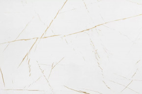 Стеновая панель №76, 3000*600*6 мм, белый каспий в Надыме - nadym.mebel-tymen.ru | фото