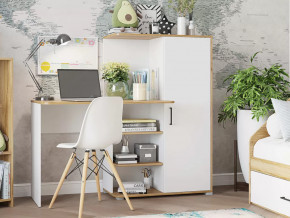 Стол 1420 Лайт в Надыме - nadym.mebel-tymen.ru | фото