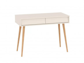 Стол Афина 4-25904 в Надыме - nadym.mebel-tymen.ru | фото