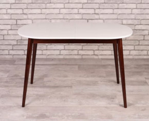 Стол Алиса 1200 раздвижной в Надыме - nadym.mebel-tymen.ru | фото