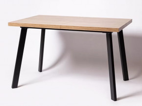 Стол Angel (аналог Hagen) Нераздвижной в Надыме - nadym.mebel-tymen.ru | фото