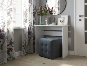 Стол Asti 1 в Надыме - nadym.mebel-tymen.ru | фото