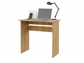 Стол Asti 1 Крафт золотой в Надыме - nadym.mebel-tymen.ru | фото