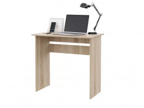 Стол Asti 1 Сонома в Надыме - nadym.mebel-tymen.ru | фото