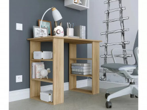 Стол Asti 2 Крафт золотой в Надыме - nadym.mebel-tymen.ru | фото