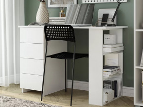 Стол Asti 3 в Надыме - nadym.mebel-tymen.ru | фото