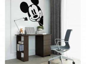 Стол Asti 3 венге в Надыме - nadym.mebel-tymen.ru | фото