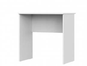 Стол без ящиков Токио в Надыме - nadym.mebel-tymen.ru | фото