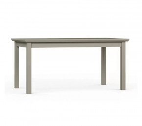 Стол Classic STO/160 в Надыме - nadym.mebel-tymen.ru | фото