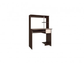 Стол Дебют в Надыме - nadym.mebel-tymen.ru | фото