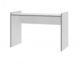 Стол Дельта-Сильвер 15.03 в Надыме - nadym.mebel-tymen.ru | фото