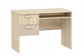 Стол для компьютера НМ 009.19-05 М2 Акварель в Надыме - nadym.mebel-tymen.ru | фото