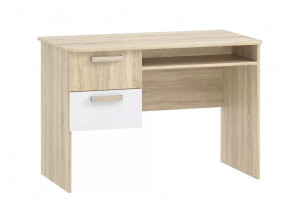 Стол для компьютера НМ 009.19-05 М2 Фанк в Надыме - nadym.mebel-tymen.ru | фото