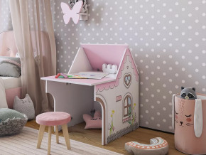 Стол Домик в Надыме - nadym.mebel-tymen.ru | фото