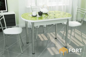 Стол "Европейский" в Надыме - nadym.mebel-tymen.ru | фото