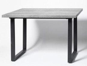 Стол Fit (аналог Saber) в Надыме - nadym.mebel-tymen.ru | фото