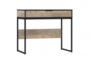 Стол Фолк НМ 011.96 в Надыме - nadym.mebel-tymen.ru | фото