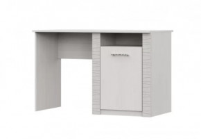 Стол Гамма-20 Серия №4 в Надыме - nadym.mebel-tymen.ru | фото