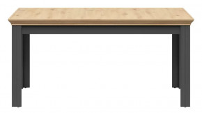 Стол Jasmin STO в Надыме - nadym.mebel-tymen.ru | фото