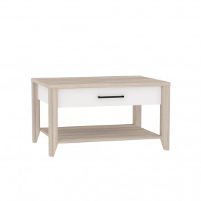 Стол журнальный 16 "Aurelio" в Надыме - nadym.mebel-tymen.ru | фото