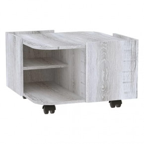 Стол журнальный 16 "Флекс" в Надыме - nadym.mebel-tymen.ru | фото