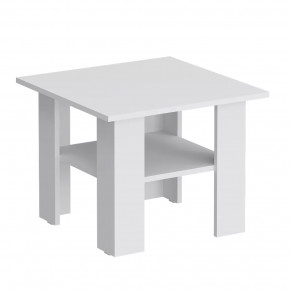 Стол журнальный 550 Париж в Надыме - nadym.mebel-tymen.ru | фото