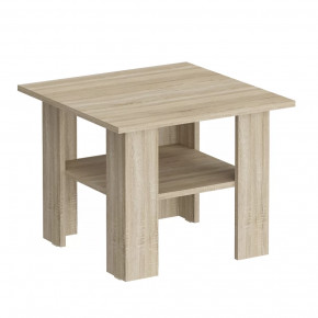 Стол журнальный 550 Салоу в Надыме - nadym.mebel-tymen.ru | фото