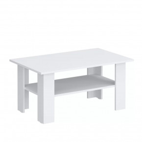 Стол журнальный 900 Париж в Надыме - nadym.mebel-tymen.ru | фото