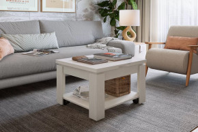 Стол журнальный Адам 1 в Надыме - nadym.mebel-tymen.ru | фото