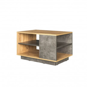 Стол журнальный  "Арчи" 12.01 в Надыме - nadym.mebel-tymen.ru | фото