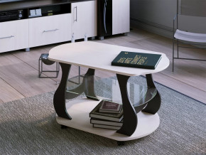 Стол журнальный Барон (Росток-Мебель) в Надыме - nadym.mebel-tymen.ru | фото