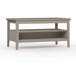 Стол журнальный Classic LAW/110 в Надыме - nadym.mebel-tymen.ru | фото