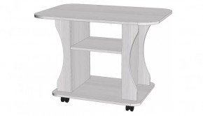 Стол журнальный "Дипломат" в Надыме - nadym.mebel-tymen.ru | фото